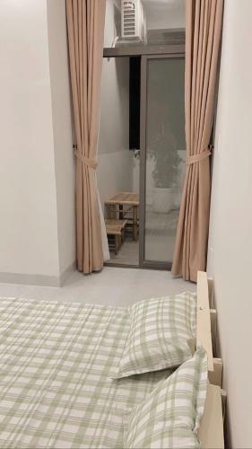 Apartamento H�n Homestay ?� N?ng