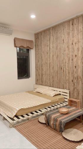 Apartamento H�n Homestay ?� N?ng