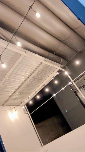 Apartamento H�n Homestay ?� N?ng