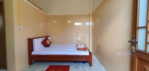 Hotel Spot On 1021 Dai Thang Motel