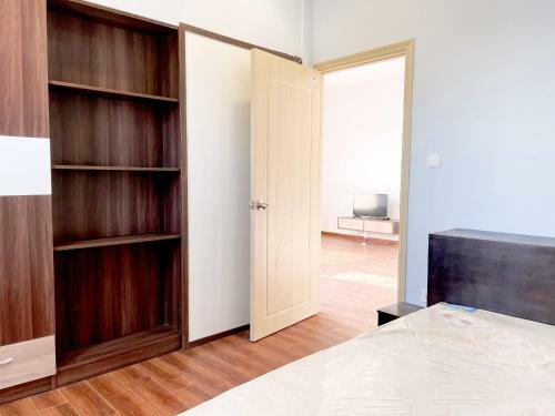 Apartamento Blt House