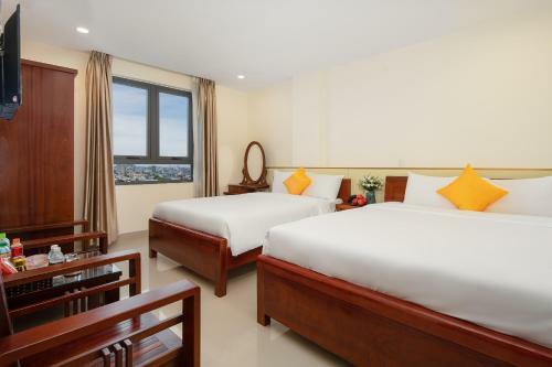 Lotus Rock 05 Hotel