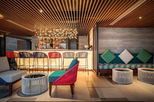 Radisson Hotel Danang