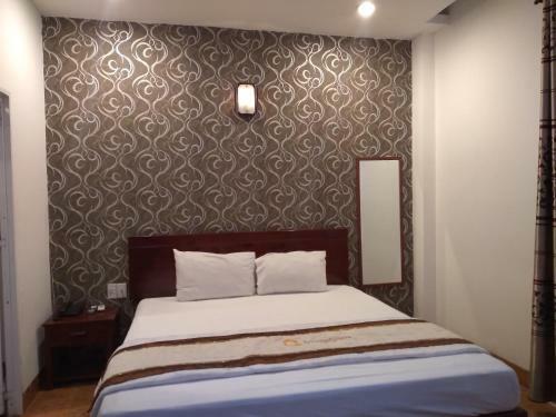 Hoang Phuong Hotel Da Nang