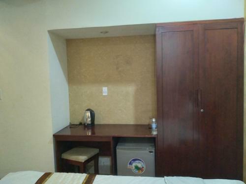 Hoang Phuong Hotel Da Nang