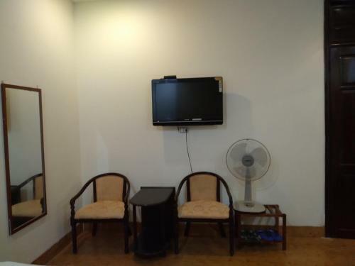 Hoang Phuong Hotel Da Nang