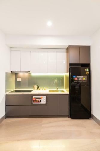Casa De Tan 3 - H? Jaccuzi, C�ch Bi?n 400m