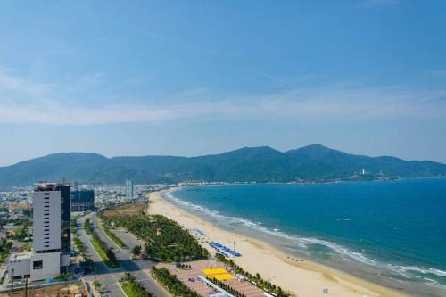 Indochine Townhouse - New Year Vacation Home