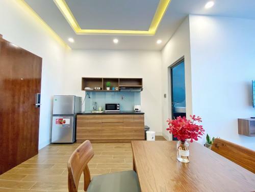 Apartamento Y�n House & Coffee