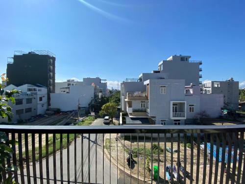 Apartamento Y�n House & Coffee