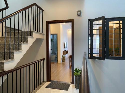 Apartamento Y�n House & Coffee