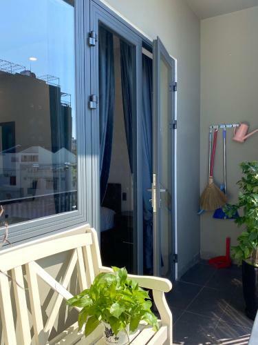 Apartamento Y�n House & Coffee