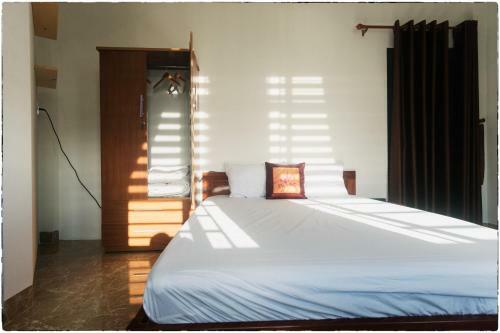 Bed & Breakfast Nha? Cu?a Elly