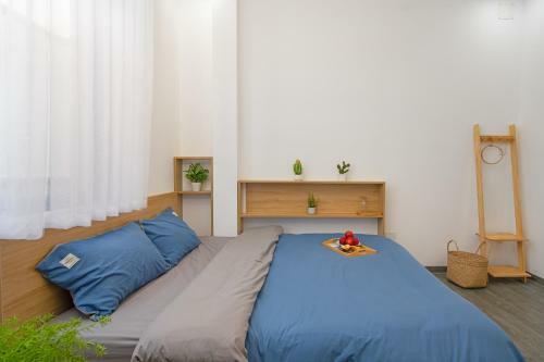 Hostal Chipa Homestay