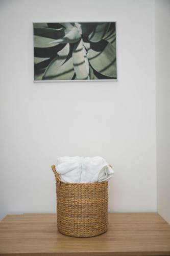 Hostal Chipa Homestay