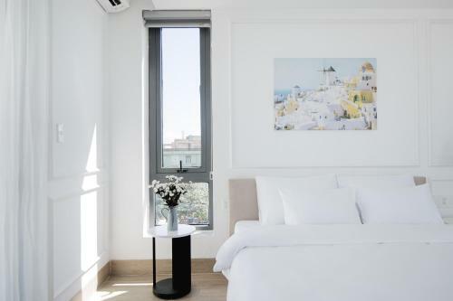 Huy House Boutique Hotel