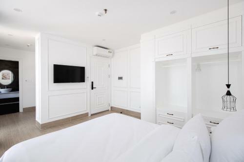 Huy House Boutique Hotel