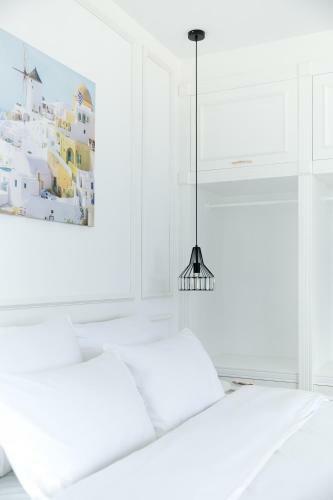 Huy House Boutique Hotel