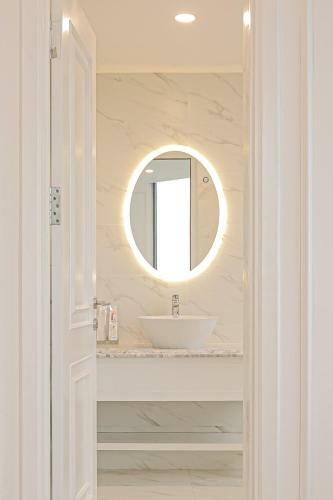 Huy House Boutique Hotel