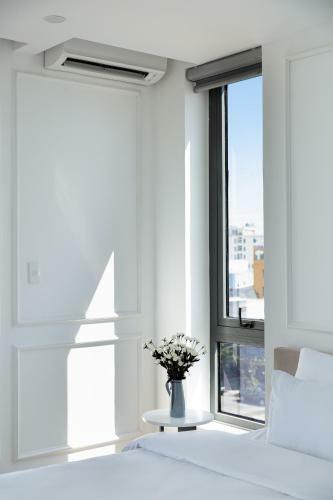 Huy House Boutique Hotel