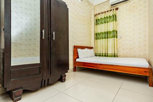 Hotel Spot On 972 Anh Thy 2 Motel
