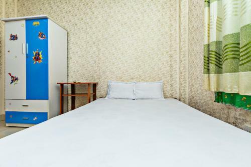 Hotel Spot On 972 Anh Thy 2 Motel