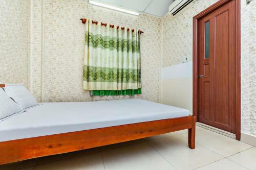 Hotel Spot On 972 Anh Thy 2 Motel