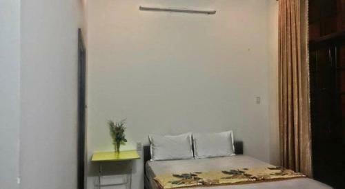 Bed & Breakfast S�ng Xanh