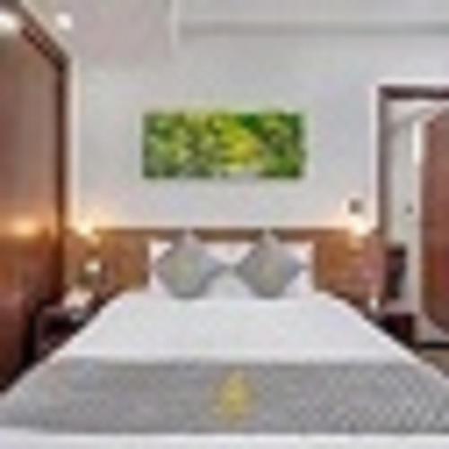 Quachtinh Hotel