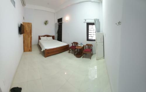 Bed & Breakfast World Links Home