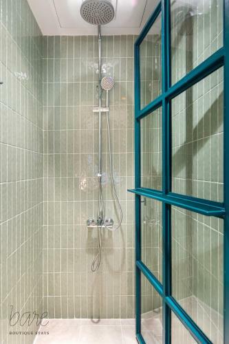 Apartamento Bare Han - Bare Boutique Stays
