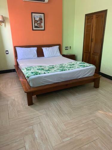 Hostal Sum Hotel