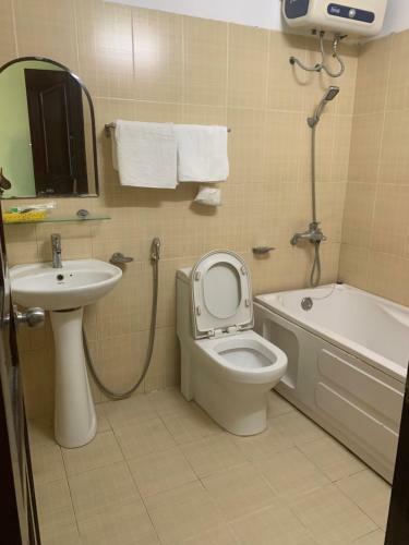 Hostal Sum Hotel