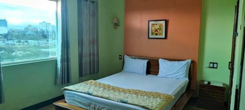Hostal Sum Hotel