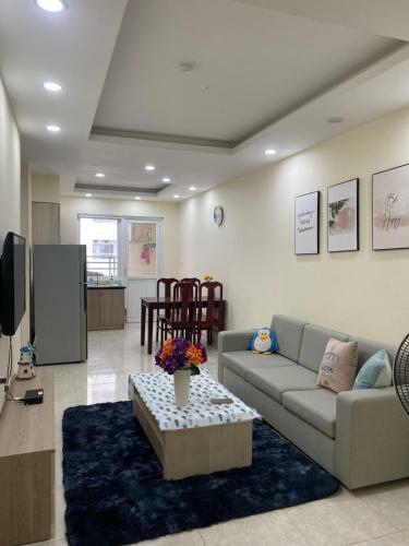 Apartamento Aparment Da Nang