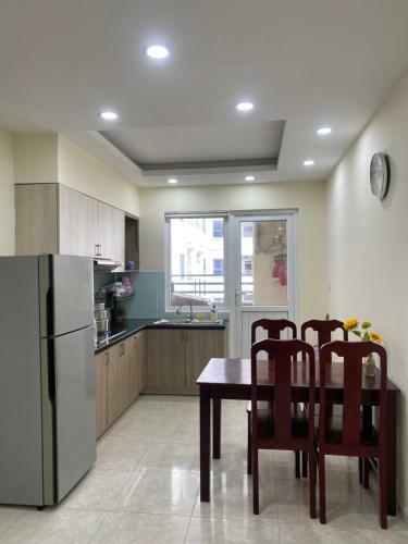 Apartamento Aparment Da Nang