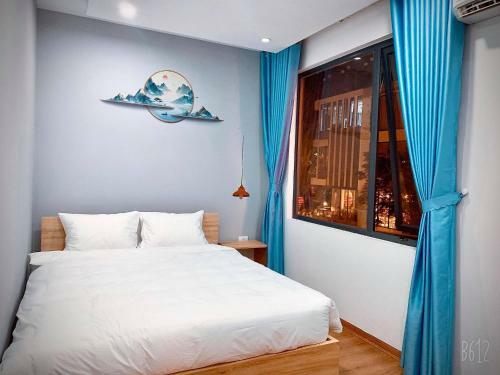 Bed & Breakfast Ocean Hotel