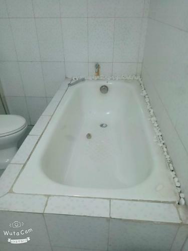 Qu?c Thi?n Homestay