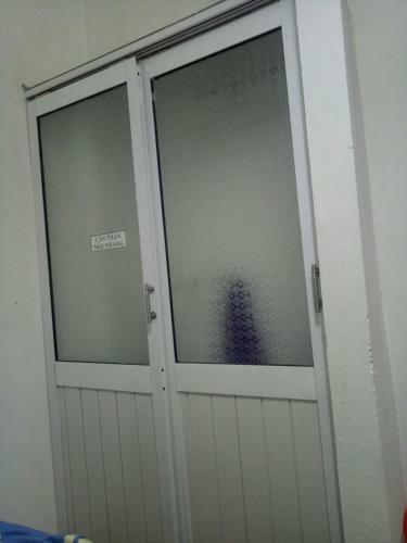 Qu?c Thi?n Homestay