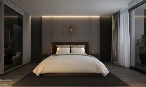 Le Sands Oceanfront Danang Hotel