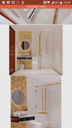 Dragon Hotel Apartment