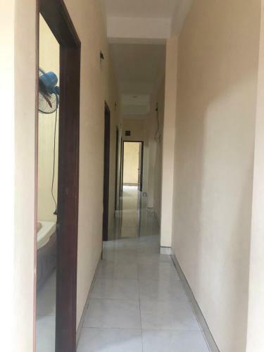 Bed & Breakfast Kim Ng�n Motel