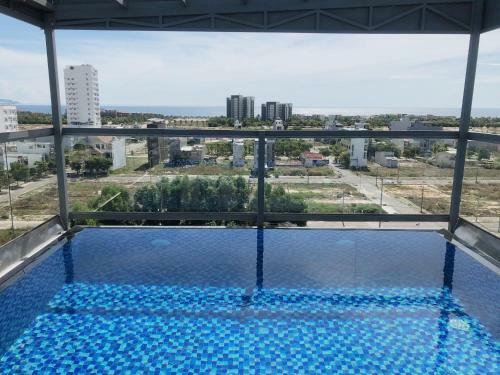 The Shine Hotel Da Nang