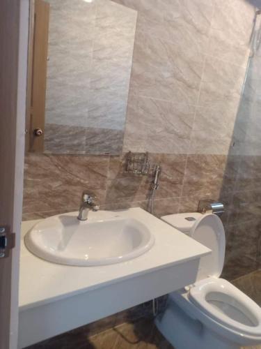 Apartamento C?n H? 21 An Th??ng 39