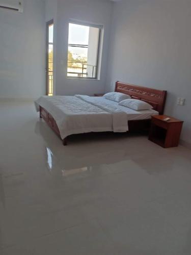 Apartamento C?n H? 21 An Th??ng 39