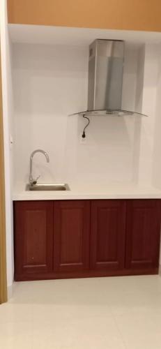 Apartamento C?n H? 21 An Th??ng 39