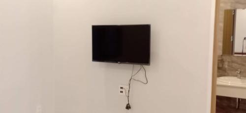 Apartamento C?n H? 21 An Th??ng 39