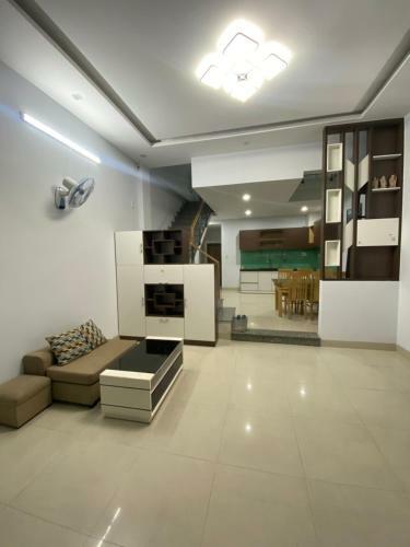 Apartamento Cherki Hostel