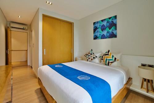 The Point Villas