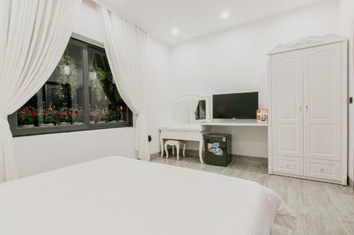 Beach Side Homestay